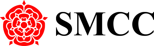 Swinton Moorside Cricket Club Logo